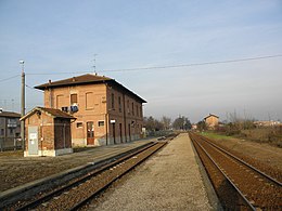 Gare de Massafiscaglia 05.JPG