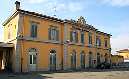 Station Verdello Dalmine.jpg