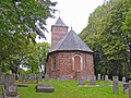 Stephanuskerk te Noorddijk