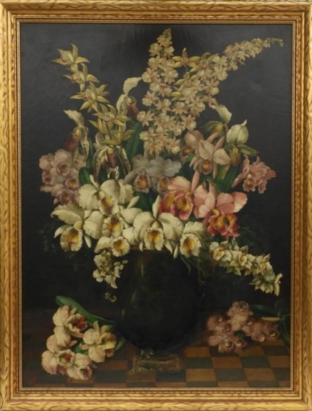 File:Still Life of Orchids in an Urn.png