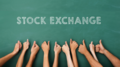 Stock exchange image.png