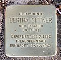 image=https://commons.wikimedia.org/wiki/File:Stolperstein_Cecilieng%C3%A4rten_1_(Sch%C3%B6n)_Bertha_Sittner.jpg