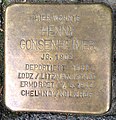 image=https://commons.wikimedia.org/wiki/File:Stolperstein_Kleve_Tiergartenstra%C3%9Fe_24_Henny_Gonsenheimer.jpg