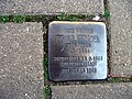 image=File:Stolperstein_Paula_Mendel%2C_Kurf%C3%BCrstenstra%C3%9Fe_46%2C_Bonn.JPG