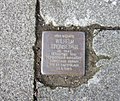 image=FILE:Stolperstein_für_Wilhelm_Steinseifer,_Siegen,_Leimbachstrasse_128.jpg