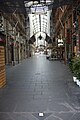 Stolperstein in Genova