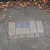 Stolpersteine