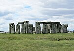 Stonehenge 2010 PD 18.JPG