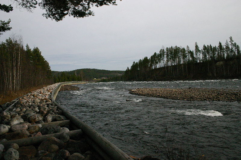 File:Storforsen-06.JPG