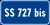 Valtiontie 727bis Italy.svg