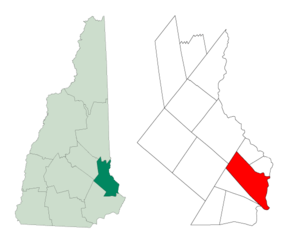 Strafford-Dover-NH.png