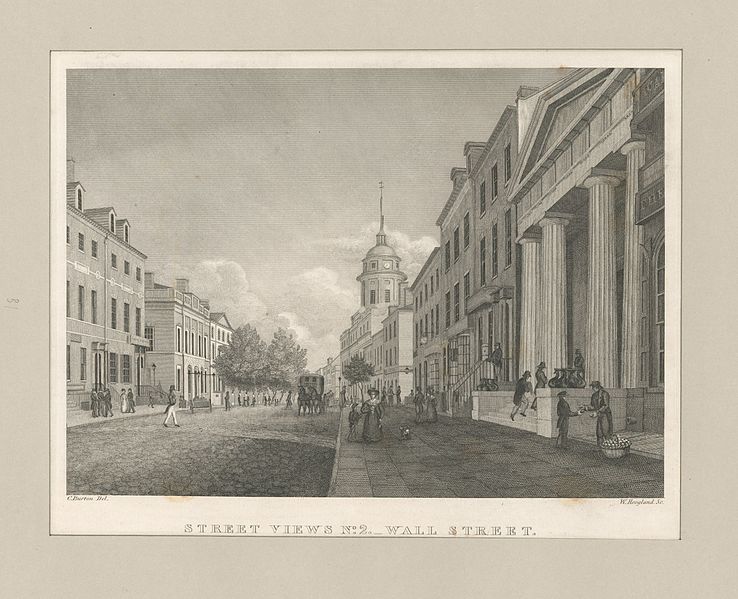 File:Street Views No. 2 Wall Street (NYPL b13049825-423463).jpg