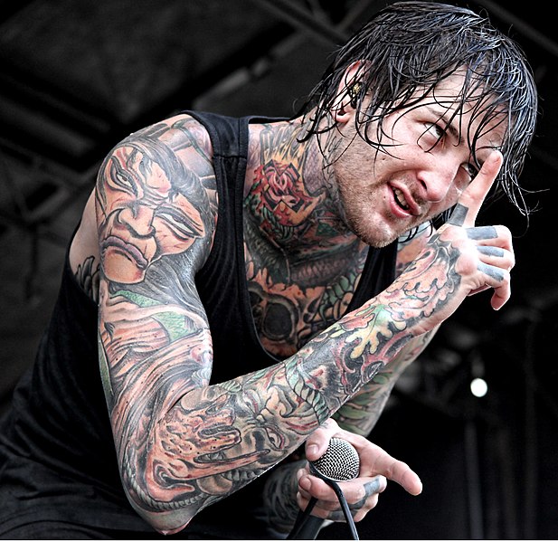 File:Suicide Silence - Rockstar Mayhem Festival 2011 West Palm Beach.jpg