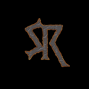 SulphuReign short logo.png