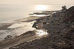 Gambar mini seharga Laut Azov