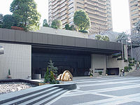 Suntory Hall 2.jpg