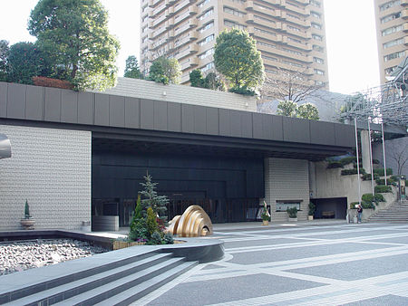 Suntory Hall 2.jpg