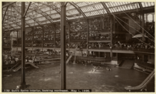 Datei:Sutro_Baths_Interior,_looking_northeast,_May_1,_1896.png