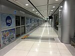 Suvarnabhumi ARL İstasyonu 01.jpg