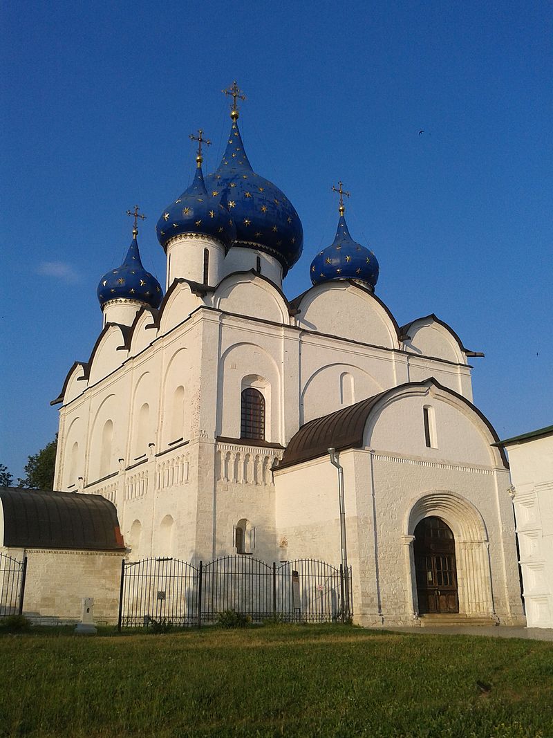 Suzdal Kremlin17.jpg