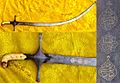 Sword of Shah Safi.jpg