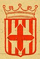 Symbol detail with crown, Fauna malacològica de Catalunya BHL13086109 (cropped).jpg