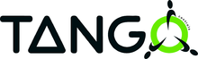 TANGO logo.png файлын басқарады