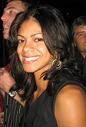 Yolanda Brown-Moore from The Amazing Race 9 TAR Yolanda.jpg