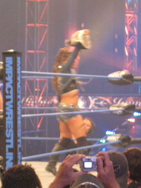 File:TNA Slammiversary Mickie James vs. Angelina Love w Winter.jpg