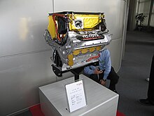 Toyota RV8J engine TOYOTA RV8J.jpg