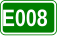 E008
