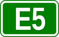 Tabliczka E5.svg