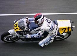 Tadahiko Taora 1989 Japanese GP.jpg