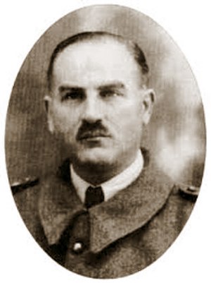 Tadeusz Sulimirski.jpg