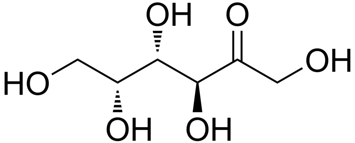 carbon materials wiki Tagatose   Wikipedia