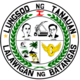 Official seal of Tanauan