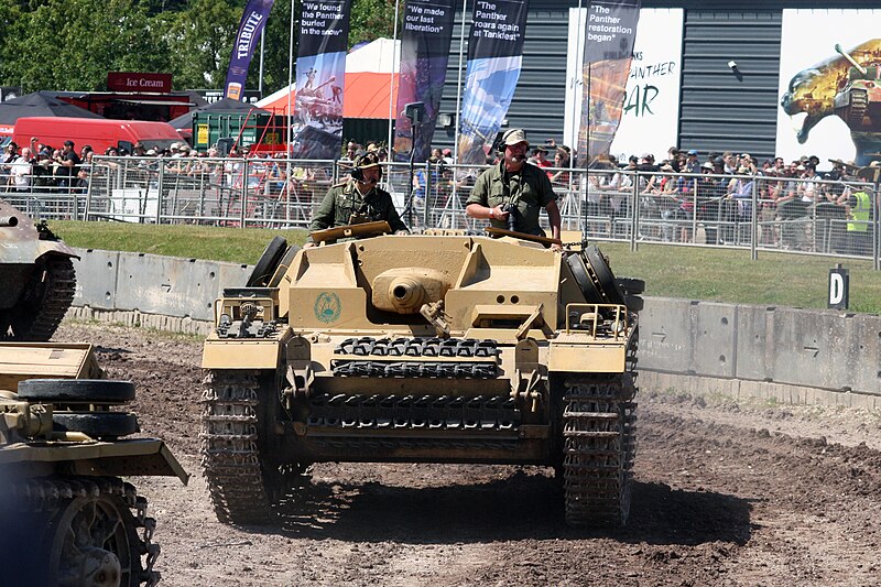 File:Tankfest 2019 68.jpg