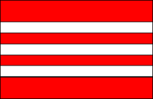 Tapa flag.png