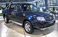 Tata Xenon.JPG