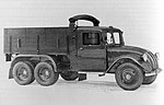 Pienoiskuva sivulle Tatra T82