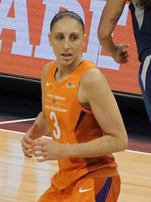 Taurasi7-20180601 (cropped).jpg