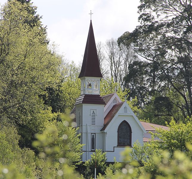 File:Te Aute College Chapel.jpg