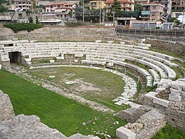 Teatrul Ventimiglia 2.JPG