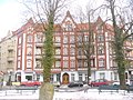 Tegel - Brunowplatz - geo.hlipp.de - 34236.jpg