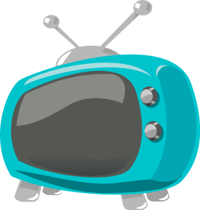 File:Television-comic.svg