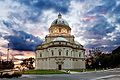 Tempio della Consolazione al tramonto.JPG