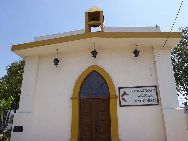 File:Templo Metodista El Mesias, Tequixquiac (1).jpg