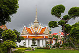 Templo Wat Arun, Bangkok, Tailandia, 2013-08-22, DD 30.jpg