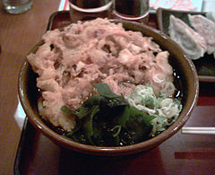 山田うどん Wikiwand