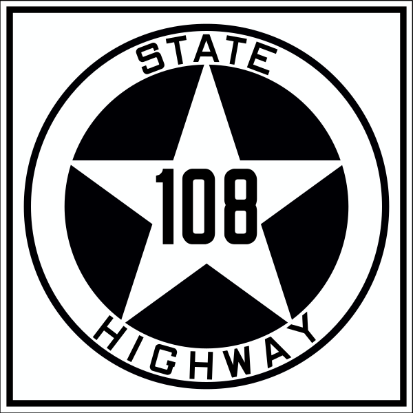 File:Texas 108 1917.svg